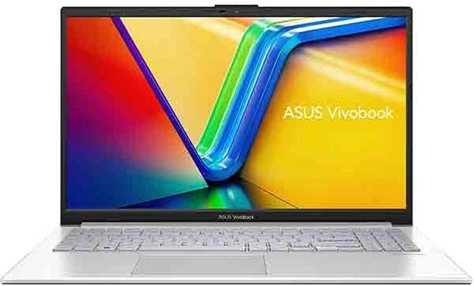 لپ‌ تاپ ایسوس 15.6 اینچی Vivobook 15 X1502ZA i3 1215U 12GB 512GB