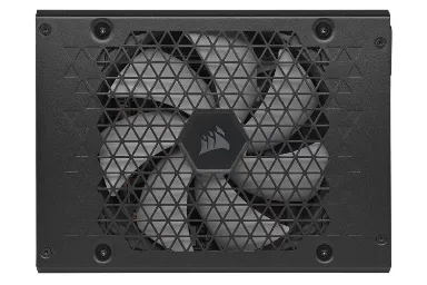 پاور کورسیر HX1500i با توان 1500 وات