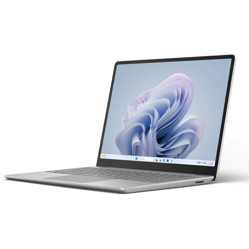 لپ تاپ مایکروسافت 13.5 اینچی مدل Surface Laptop 6 Ultra 5 135H 8GB 256GB
