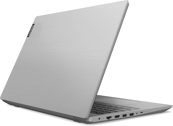 لپ تاپ Lenovo لنوو 15.6 اینچی مدل IdeaPad 1 N4500 16GB 256GB