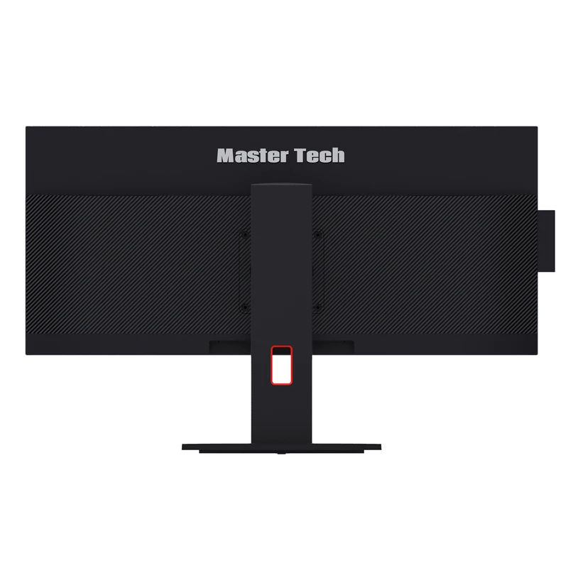 کامپیوتر همه کاره 30 اینچ مستر تک مدل ZX300 ULTRA-C516SB-i5 12400-16GB DDR4-512SSD