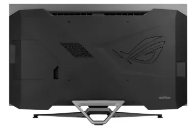 مانیتور ایسوس 42 اینچ مدل ROG Swift PG42UQ