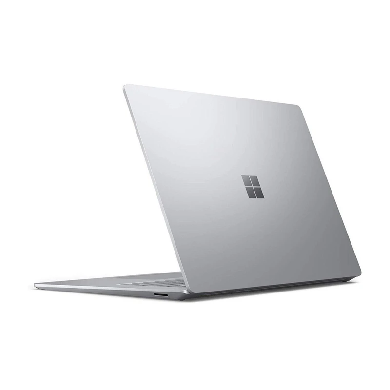 لپ تاپ مایکروسافت 13.5 اینچی مدل Surface Laptop 6 Ultra 5 135H 8GB 256GB
