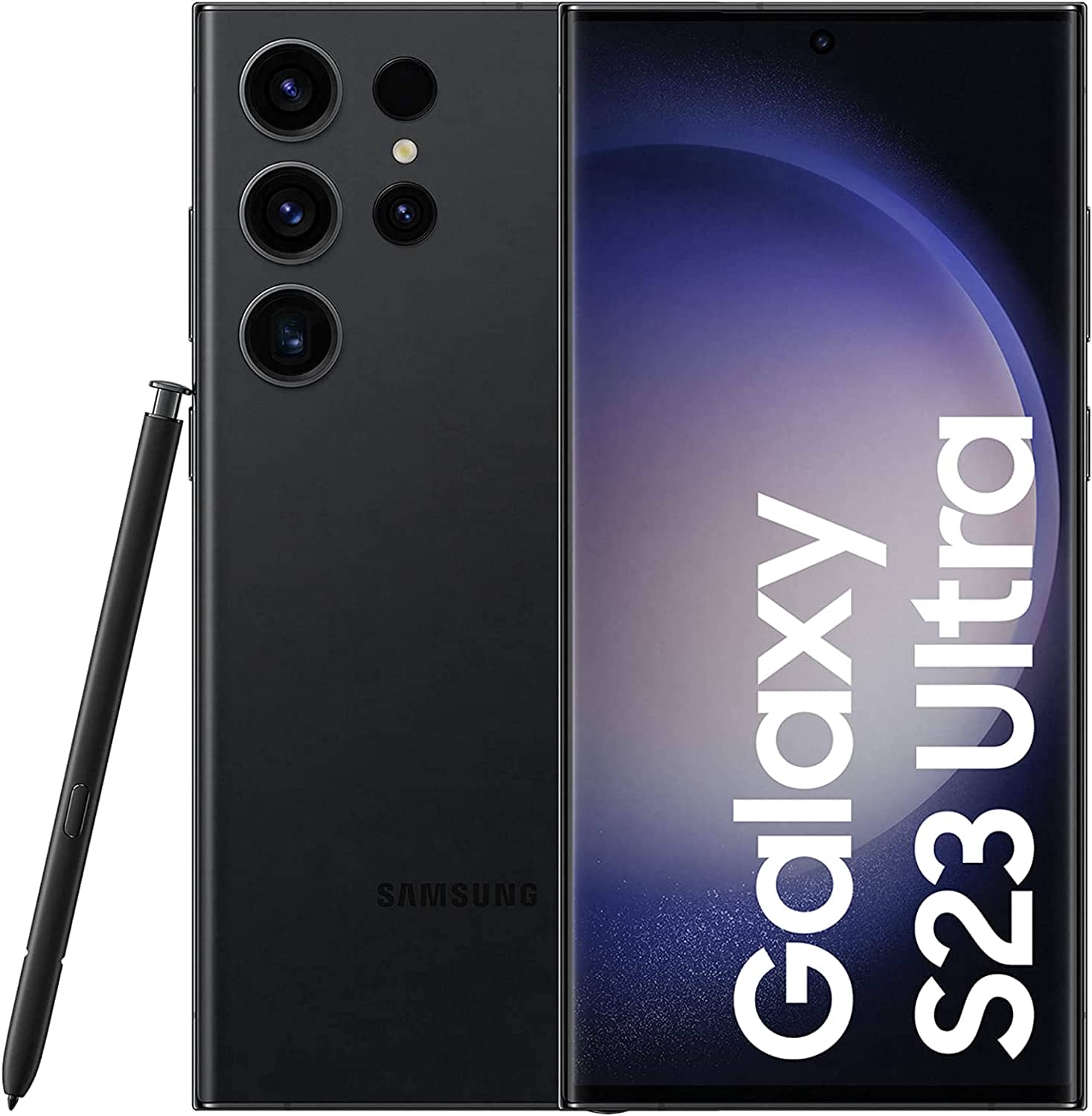 گوشی موبایل Samsung سامسونگ مدل Galaxy S23 Ultra 5G دو سیم کارت ظرفیت 512 گیگابایت و رم 12 گیگابایت