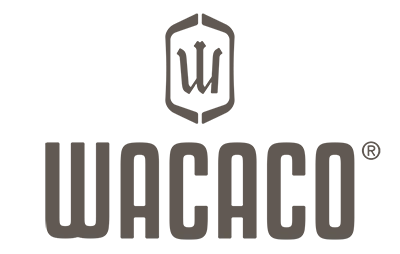 Wacaco