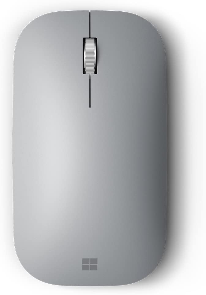 ماوس Microsoft مایکروسافت مدل Surface Mobile Mouse KGY-00001