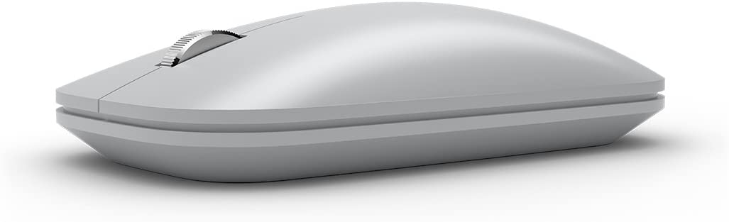 ماوس Microsoft مایکروسافت مدل Surface Mobile Mouse KGY-00001