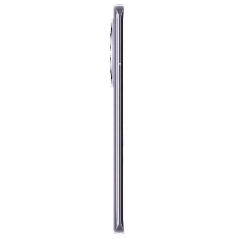 گوشی موبایل Huawei هواوی مدل Mate 50 Pro ظرفیت 256 گیگابایت رم 8 گیگابایت