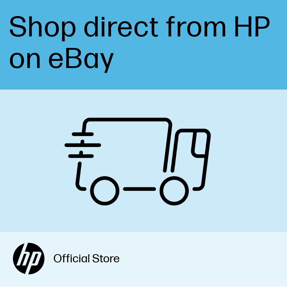 مانیتور گیمینگ 23.6 اینچی HP  مدل X24c