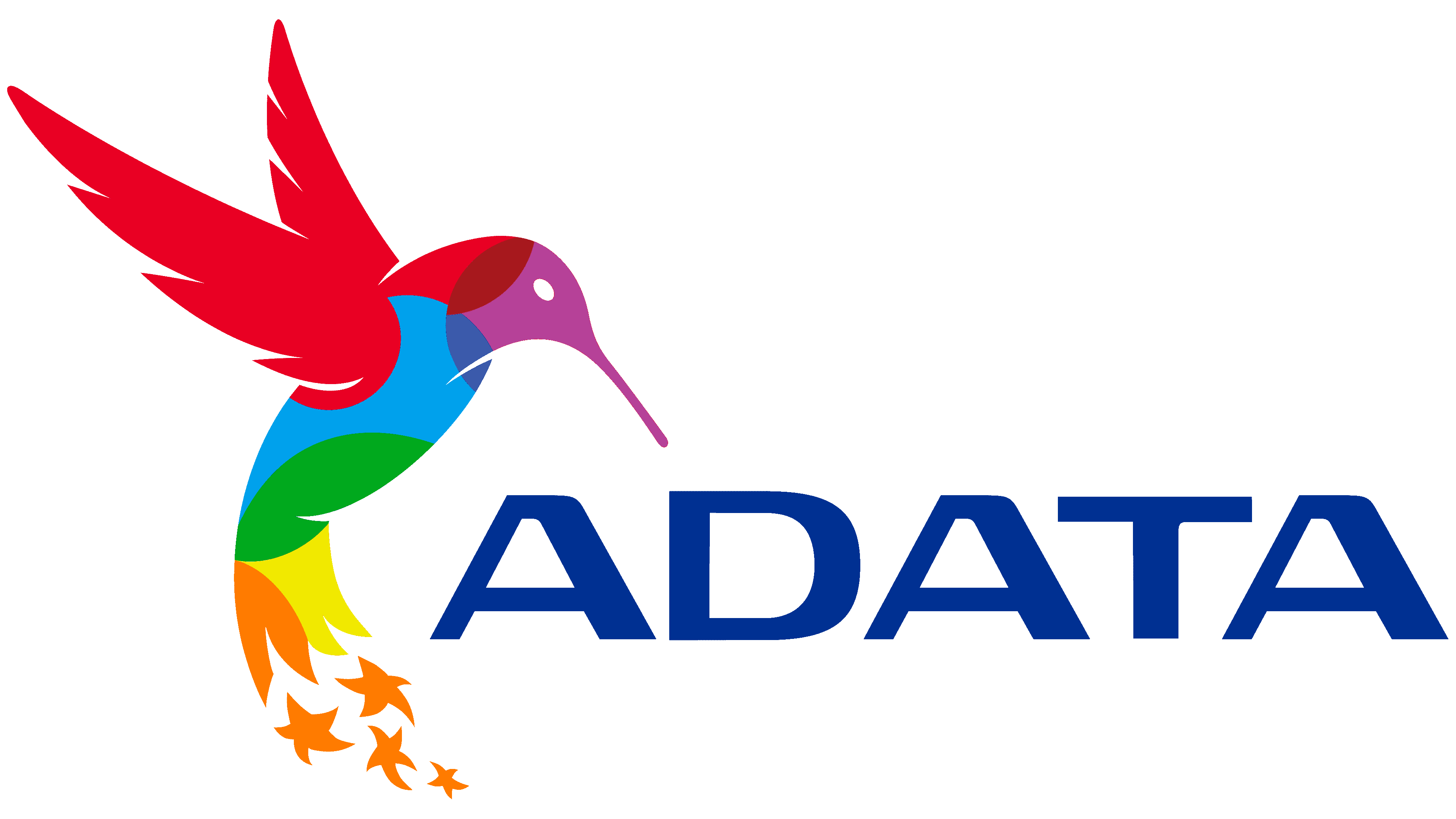 ADATA