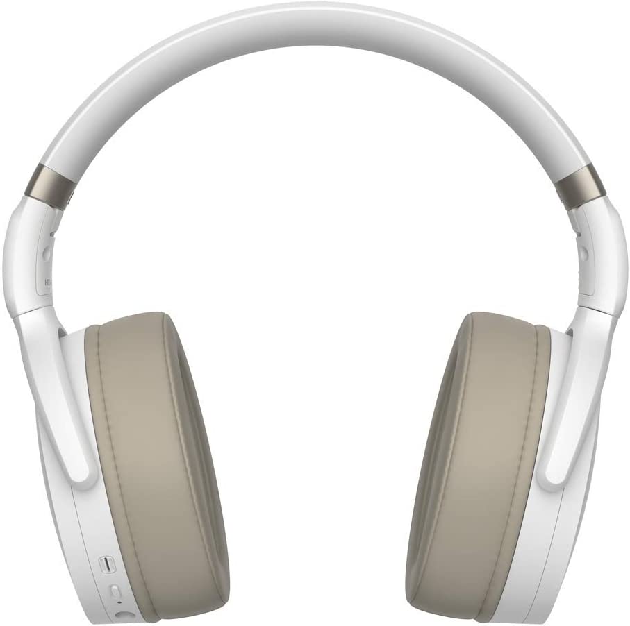 هدفون بی سیم سنهایزر Sennheiser HD 450BT