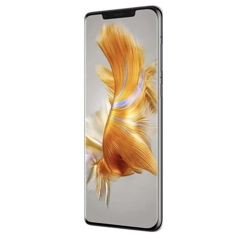 گوشی موبایل Huawei هواوی مدل Mate 50 Pro ظرفیت 256 گیگابایت رم 8 گیگابایت