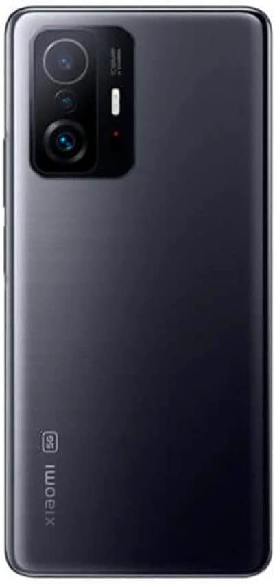 گوشی موبایل Xiaomi شیائومی مدل 11T Pro 5G دوسیم کارت ظرفیت 256 گیگابایت و رم 8 گیگابایت (گلوبال)