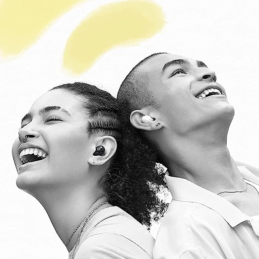 هندزفری بی سیم سامسونگ Samsung مدل Galaxy Buds 2
