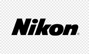 Nikon