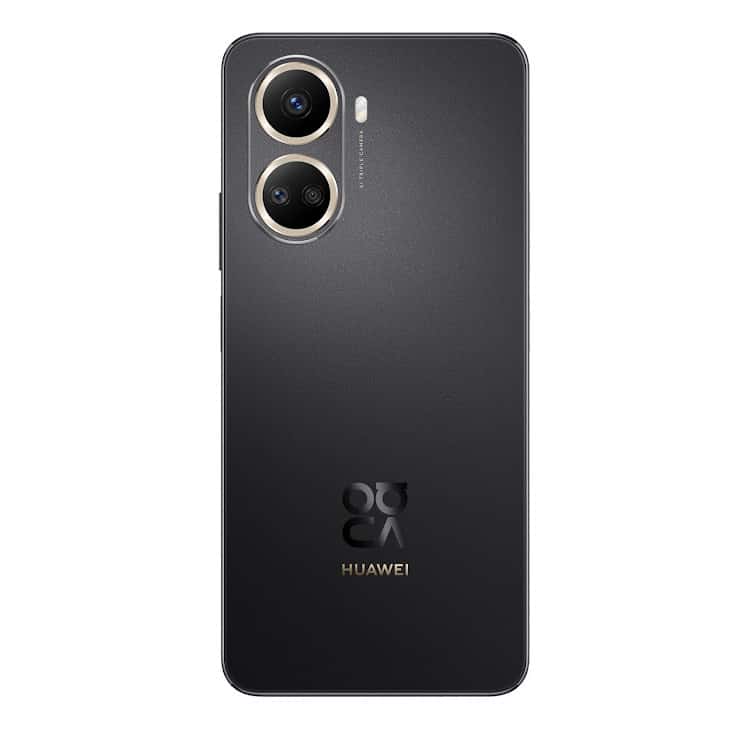 گوشی موبایل Huawei هواوی مدل Nova 10 SE (BNE-LX1) ظرفیت 256 گیگابایت رم 8 گیگابایت