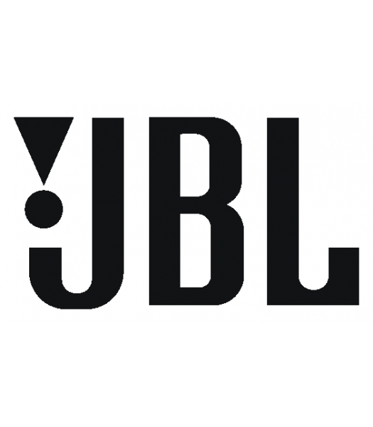 JBL