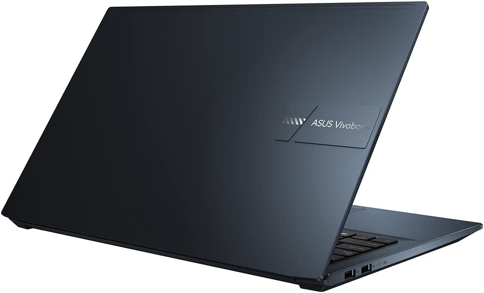 لپ تاپ ASUS مدل Vivobook Pro 15 M3500QC