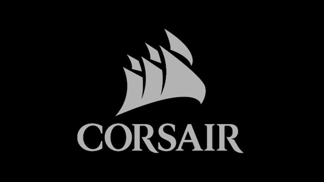 Corsair