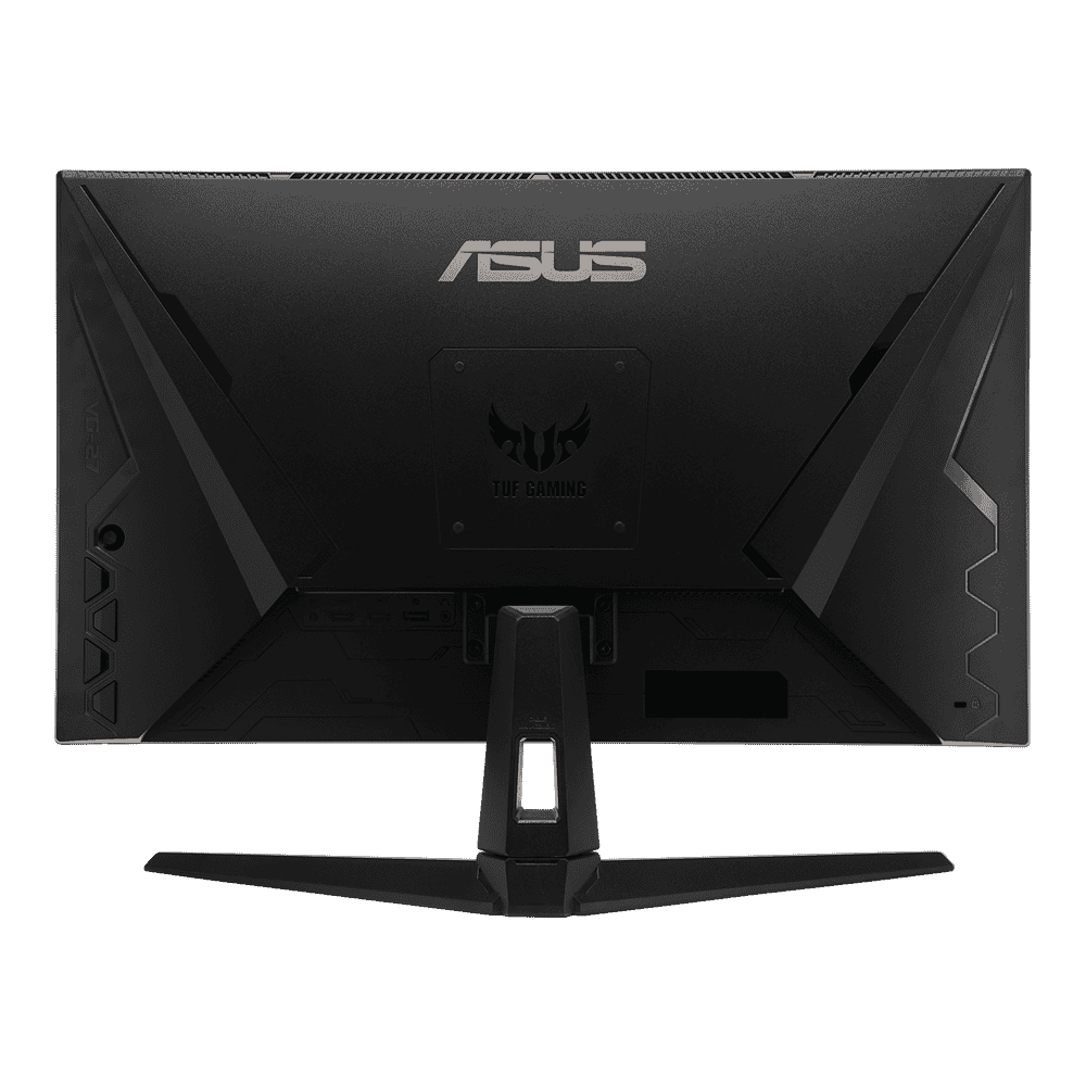 مانیتور گیمینگ 27 اینچ ایسوس ASUS TUF Gaming VG279Q1A 27 Inch IPS 165Hz