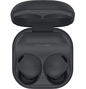 هندزفری Samsung بی سیم سامسونگ مدل Galaxy Buds 2 Pro