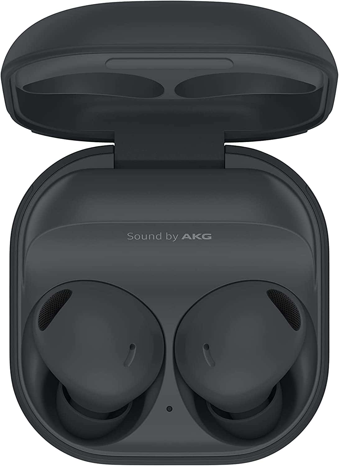 هندزفری Samsung بی سیم سامسونگ مدل Galaxy Buds 2 Pro