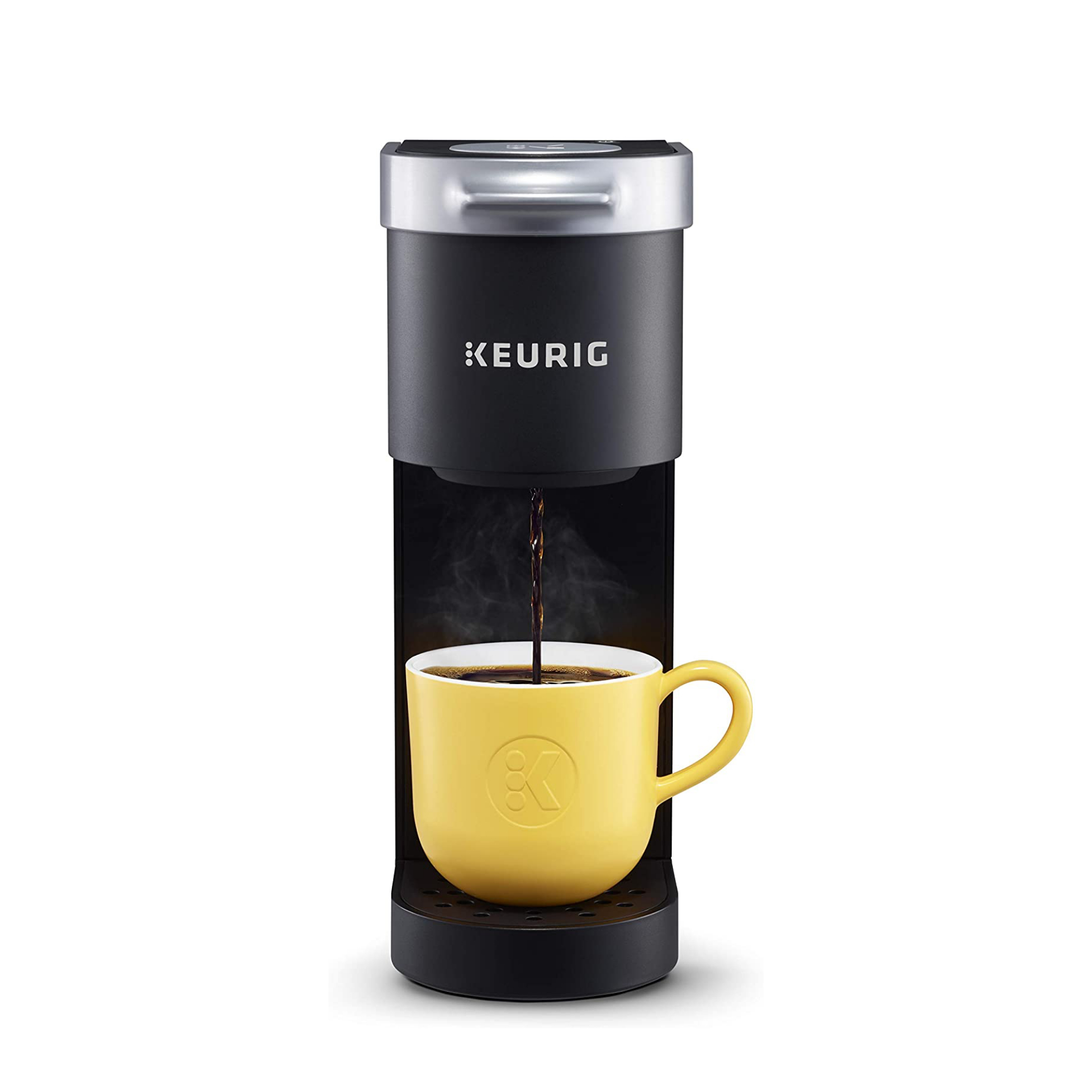 قهوه ساز Keurig مدل K-Mini