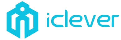 iClever