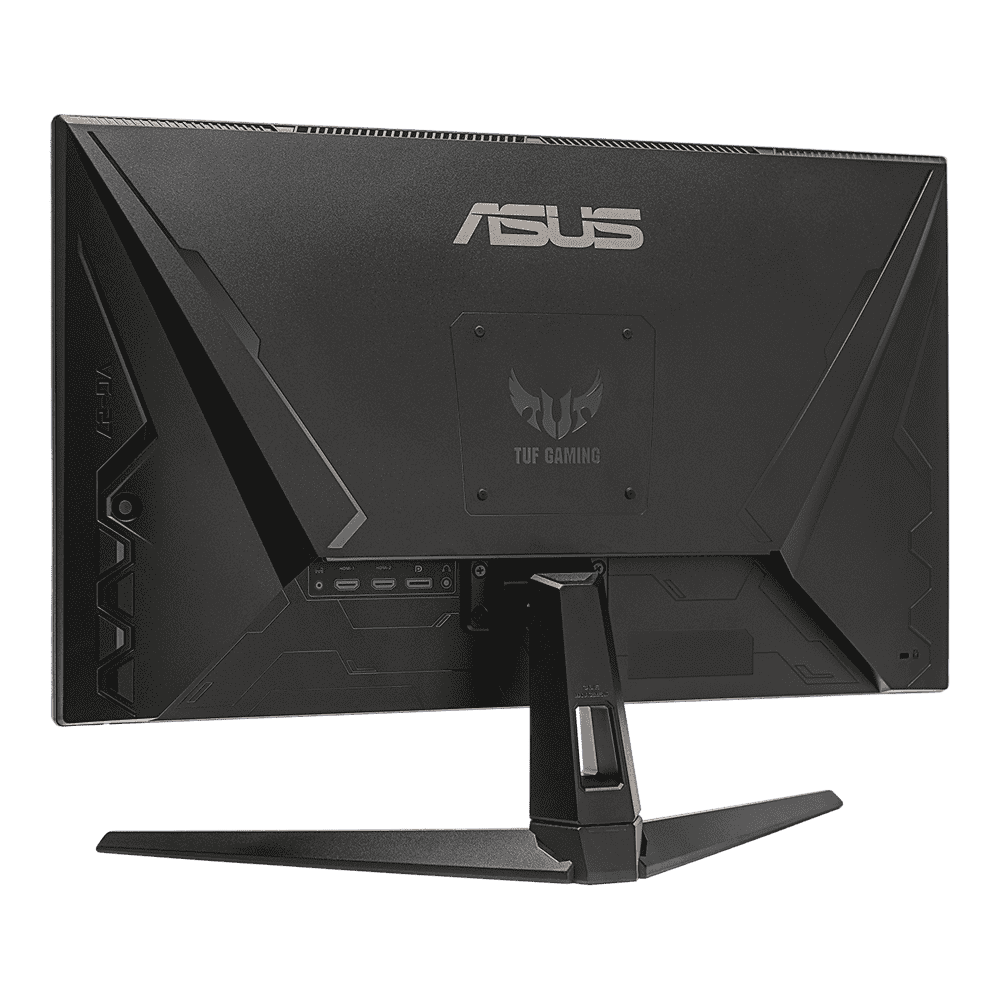 مانیتور گیمینگ 27 اینچ ایسوس ASUS TUF Gaming VG279Q1A 27 Inch IPS 165Hz