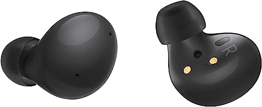 هندزفری بی سیم سامسونگ Samsung مدل Galaxy Buds 2