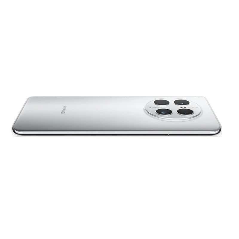 گوشی موبایل Huawei هواوی مدل Mate 50 Pro ظرفیت 256 گیگابایت رم 8 گیگابایت