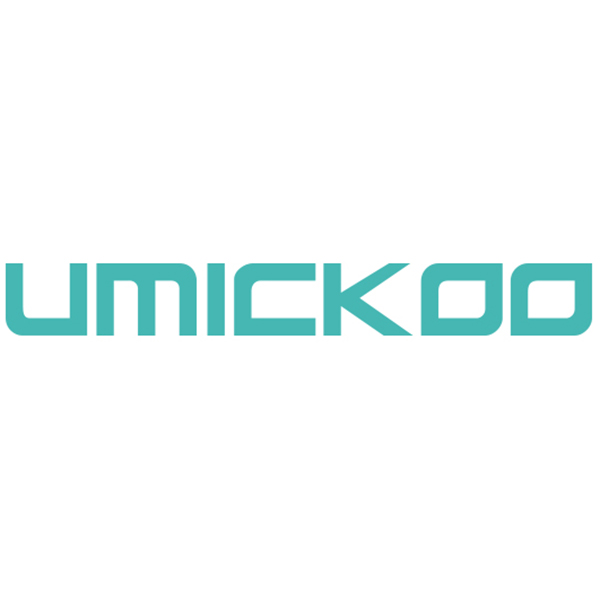 Umickoo