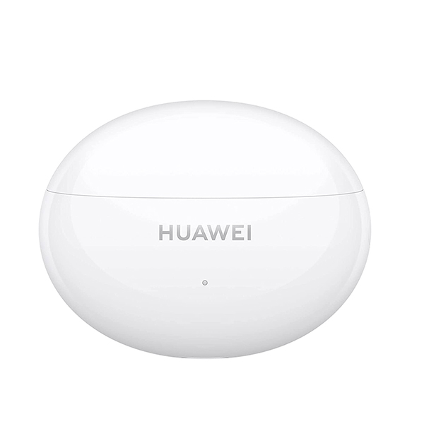 هندزفری بی سیم Huawei هوآوی مدل FreeBuds 5i