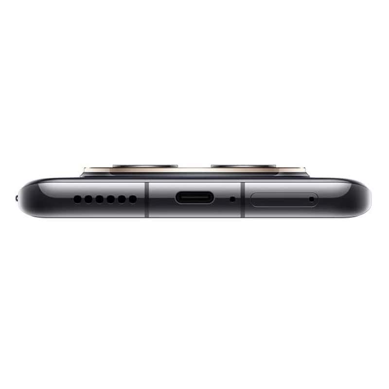 گوشی موبایل Huawei هواوی مدل Mate 50 Pro ظرفیت 256 گیگابایت رم 8 گیگابایت