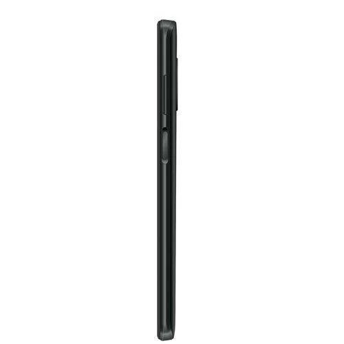 گوشی موبایل Hisense هایسنس مدل Infinity H50 Zoom ظرفیت 128 گیگابایت رم 6 گیگابایت