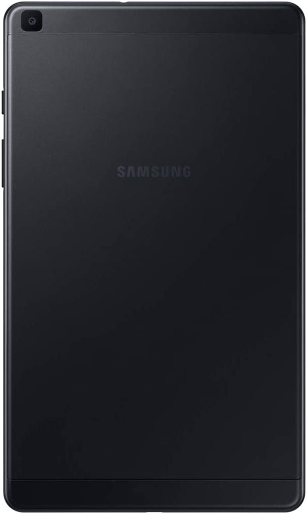 تبلت Samsung سامسونگ 8 اینچ مدل Galaxy Tab A 8.0 2019 LTE SM-T295 ظرفیت 32 گیگابایت و رم 2 گیگابایت